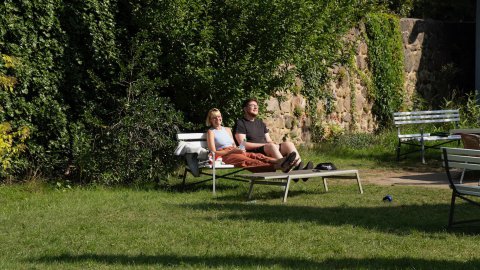 fsw2025- fsw_2025_067